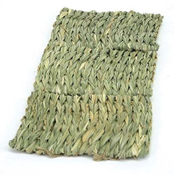 Natural Grass Mat